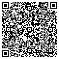 QR code with Wlbt contacts