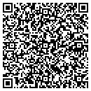 QR code with Julius Bullock Jr Rev contacts