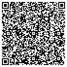 QR code with Institute For Wellness contacts