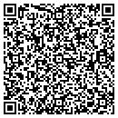 QR code with Expressions contacts