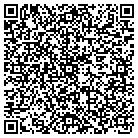 QR code with Discount Furniture & Floral contacts