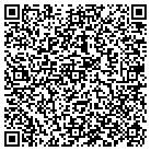 QR code with Special Education Department contacts