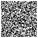 QR code with Pit Stop Diner contacts