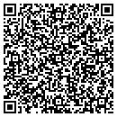 QR code with ICEE Company contacts
