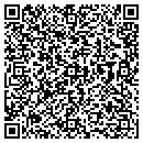 QR code with Cash For You contacts
