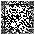 QR code with All Weather Heating & Air Inc contacts