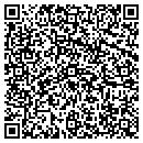 QR code with Garry's Automotive contacts