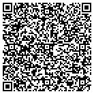 QR code with Screamin Screen Pring Lollipop contacts