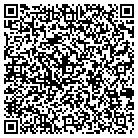 QR code with Tuminello S J Architects Assoc contacts