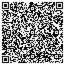 QR code with Hynes Partnership contacts