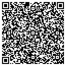 QR code with Serv Quest contacts