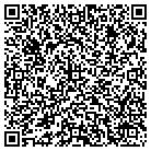 QR code with James L Joyner Constion Co contacts