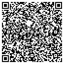 QR code with Mullen's Farm Supply contacts