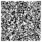 QR code with Jordan's Barber & Style Shop contacts
