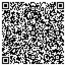 QR code with Cellular One contacts
