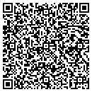 QR code with J V Reynolds Co Store contacts