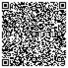QR code with Shakti Solutions Inc contacts