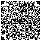 QR code with First Command Financial Plan contacts