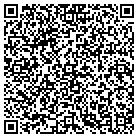 QR code with George County Co-Op Extension contacts