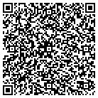 QR code with Southeastern Mini Storage contacts