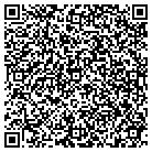 QR code with Cedar Lake Hardware & Feed contacts