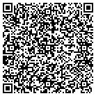 QR code with Marsinelli's Carpet Cleaning contacts
