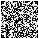 QR code with Choice 1 Realty contacts
