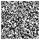 QR code with SpeeDee Oil Change & Tune-Up contacts