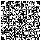 QR code with Wilbourne Brothers Factory contacts