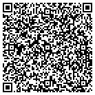 QR code with Tax Prep & Audit Service contacts