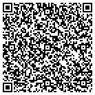 QR code with Alcoholics Anonymous Help Line contacts