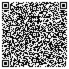 QR code with Attala County Chancery Judge contacts