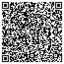 QR code with Room Service contacts