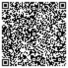 QR code with Golden Manufacturing Co Inc contacts