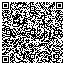 QR code with Collins Head Start contacts