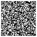 QR code with Ms State University contacts
