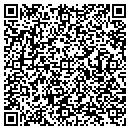 QR code with Flock Enterprises contacts