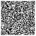QR code with Buford Furniture Company Inc contacts