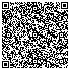 QR code with Southeastern Cash Advance contacts