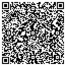 QR code with Abond Tree Service contacts