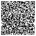 QR code with U-Rent-It contacts