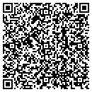 QR code with Pampered Stamper The contacts