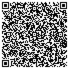 QR code with Munns Tomatoes & Bait contacts