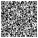 QR code with Time Warner contacts