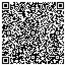QR code with Frontier Gypsum contacts
