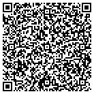 QR code with Linnfeild Properties contacts