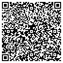 QR code with Nursestat contacts