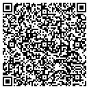 QR code with Citi Office Supply contacts