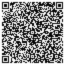 QR code with Marilyns Cut & Curl contacts