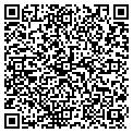 QR code with Amtrak contacts